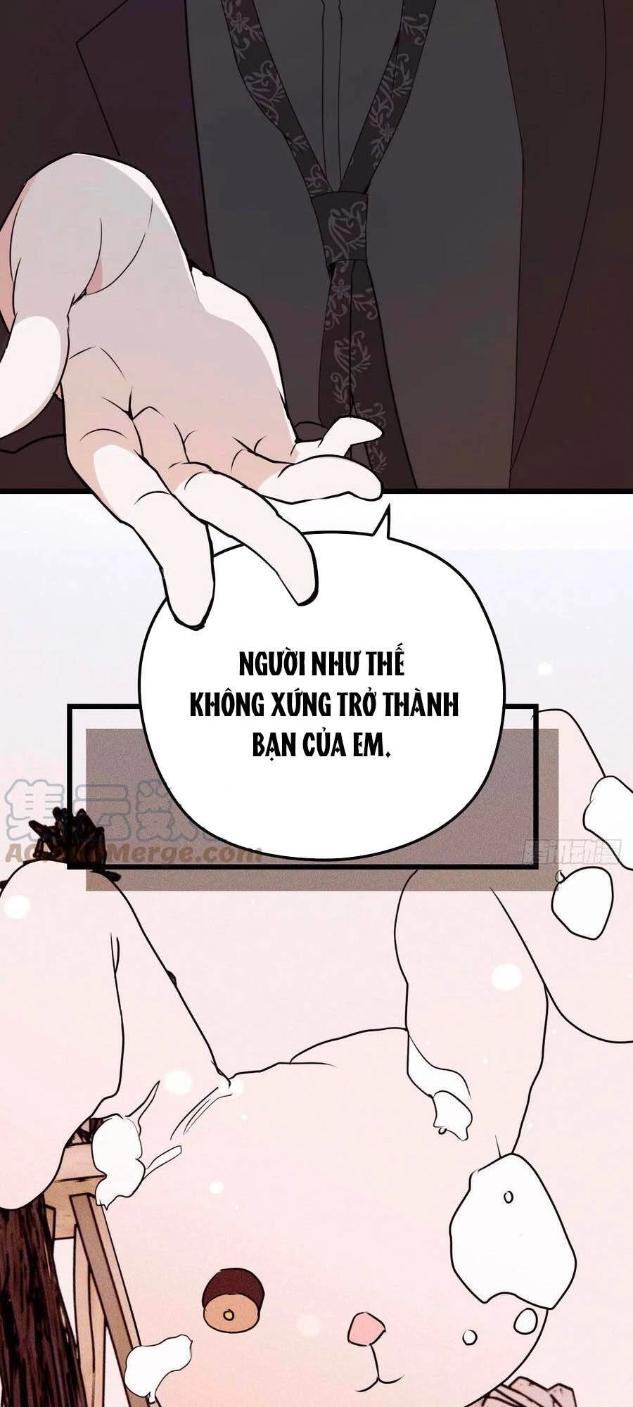 Cô Vợ Mang Thai Một Tặng Một Chapter 97 - 15