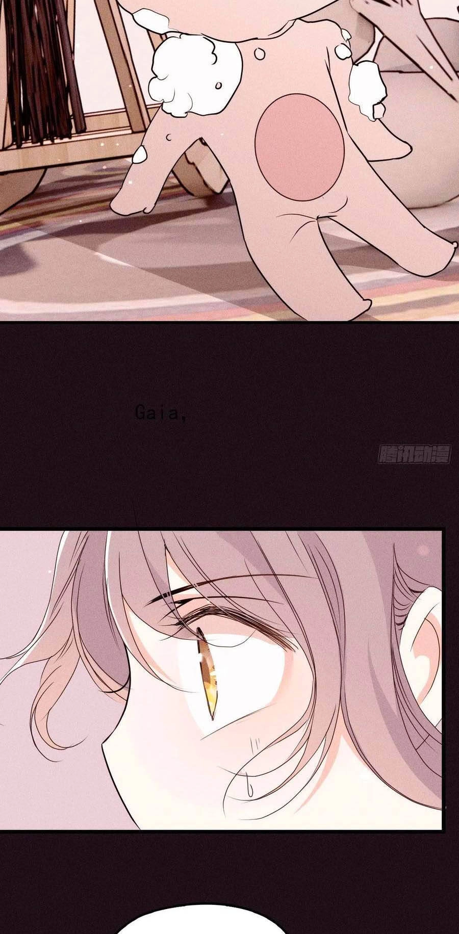 Cô Vợ Mang Thai Một Tặng Một Chapter 97 - 16