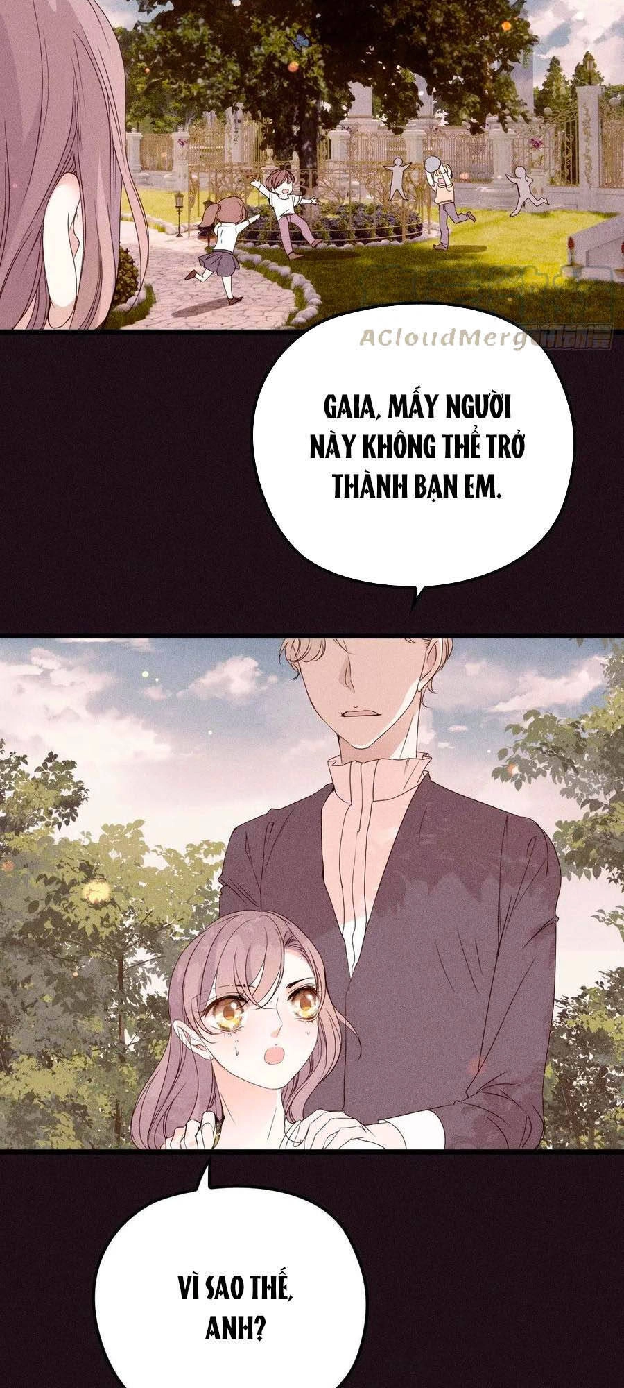 Cô Vợ Mang Thai Một Tặng Một Chapter 97 - 18