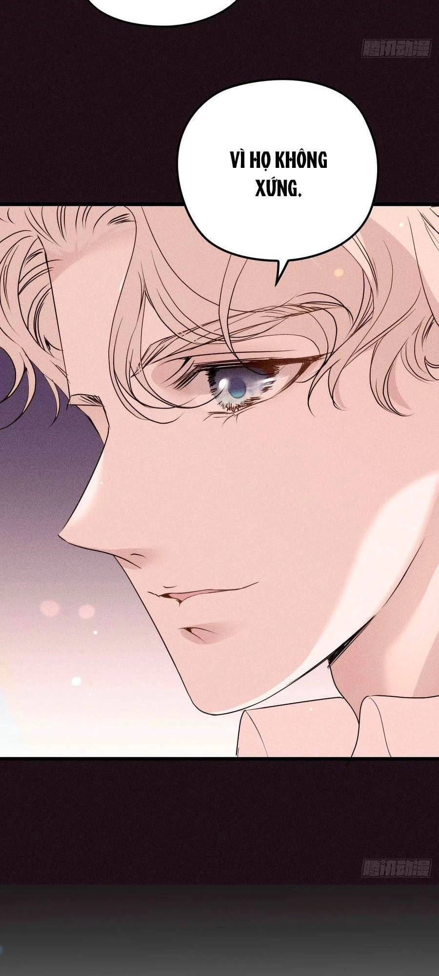 Cô Vợ Mang Thai Một Tặng Một Chapter 97 - 19