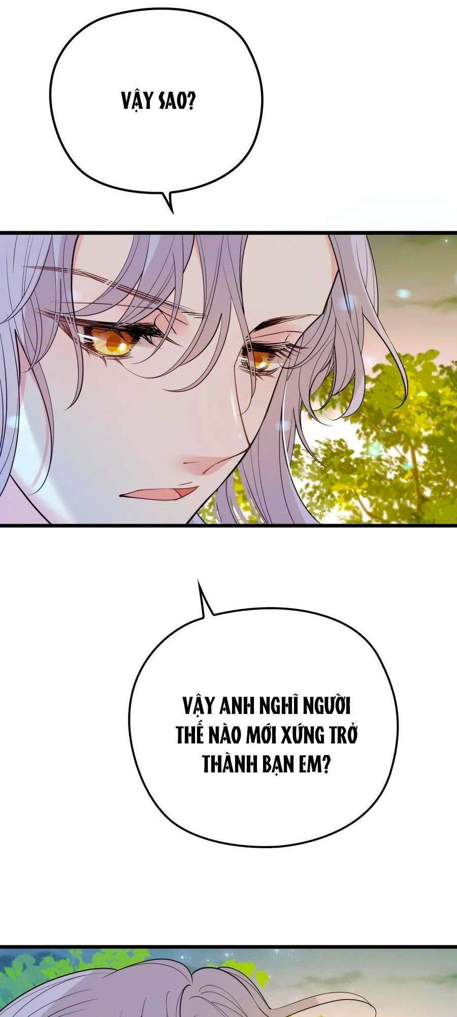 Cô Vợ Mang Thai Một Tặng Một Chapter 97 - 21