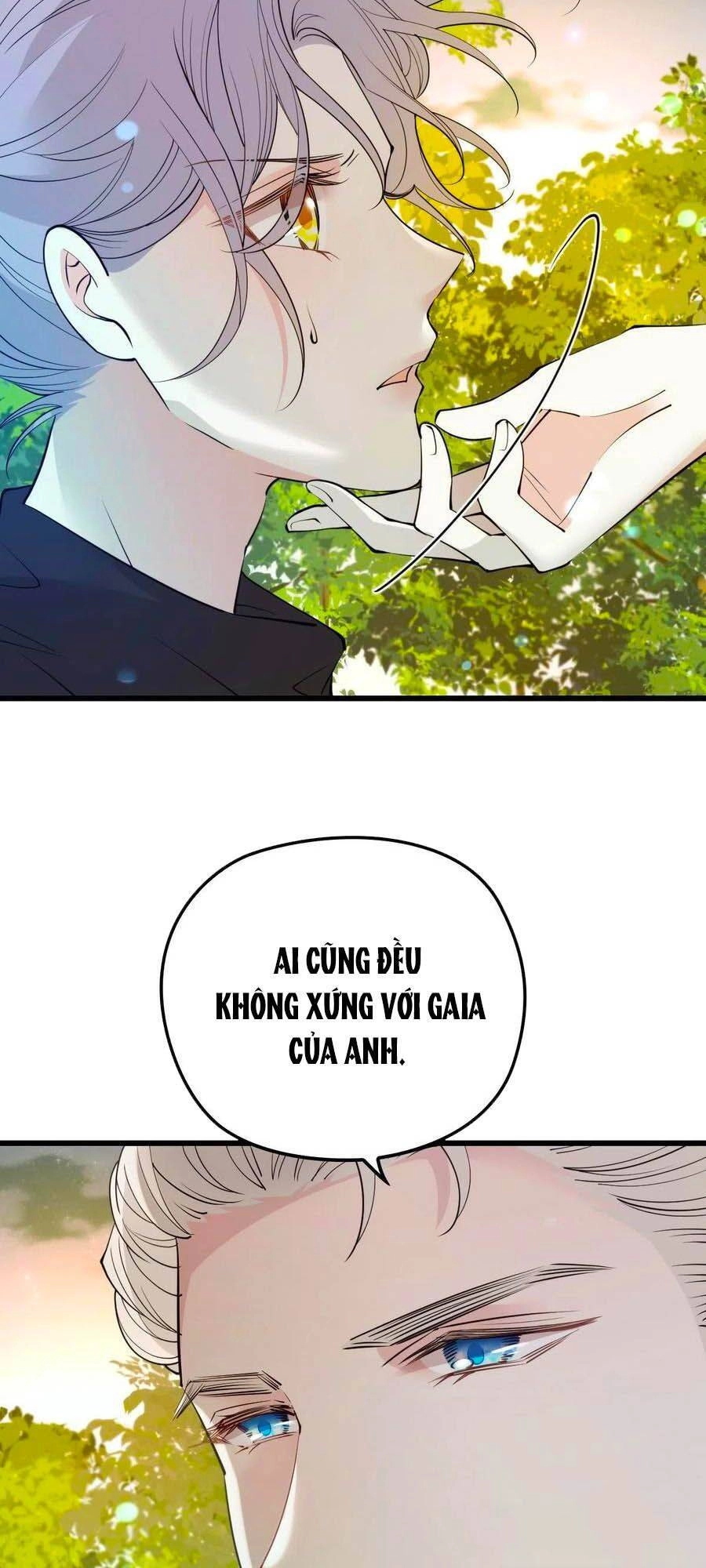 Cô Vợ Mang Thai Một Tặng Một Chapter 97 - 22