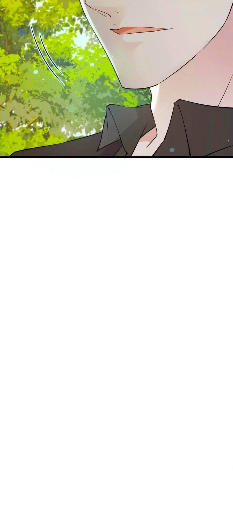 Cô Vợ Mang Thai Một Tặng Một Chapter 97 - 23