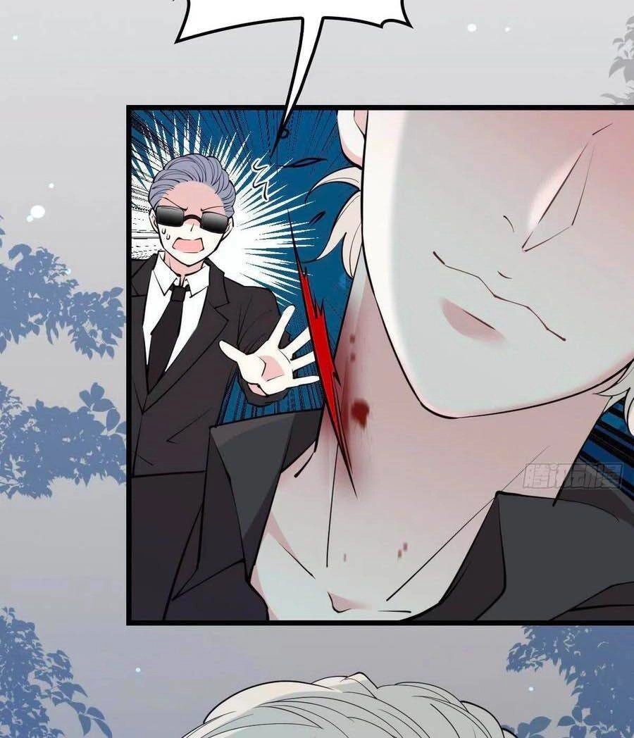 Cô Vợ Mang Thai Một Tặng Một Chapter 97 - 25