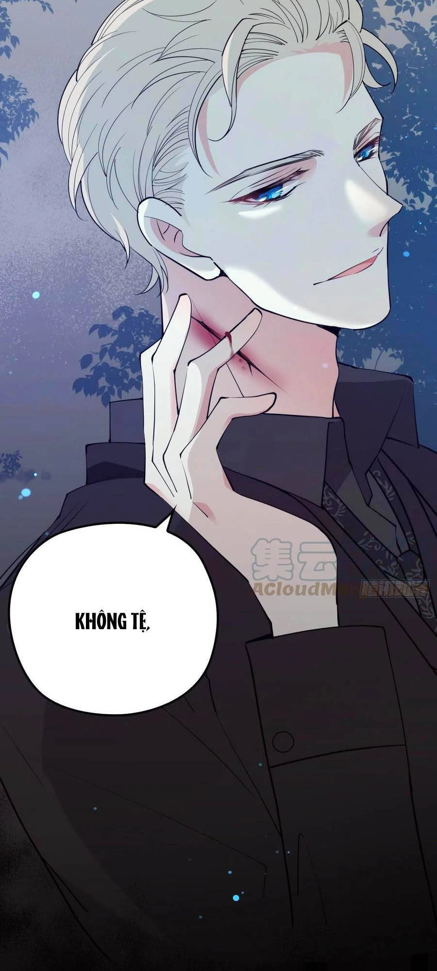 Cô Vợ Mang Thai Một Tặng Một Chapter 97 - 26