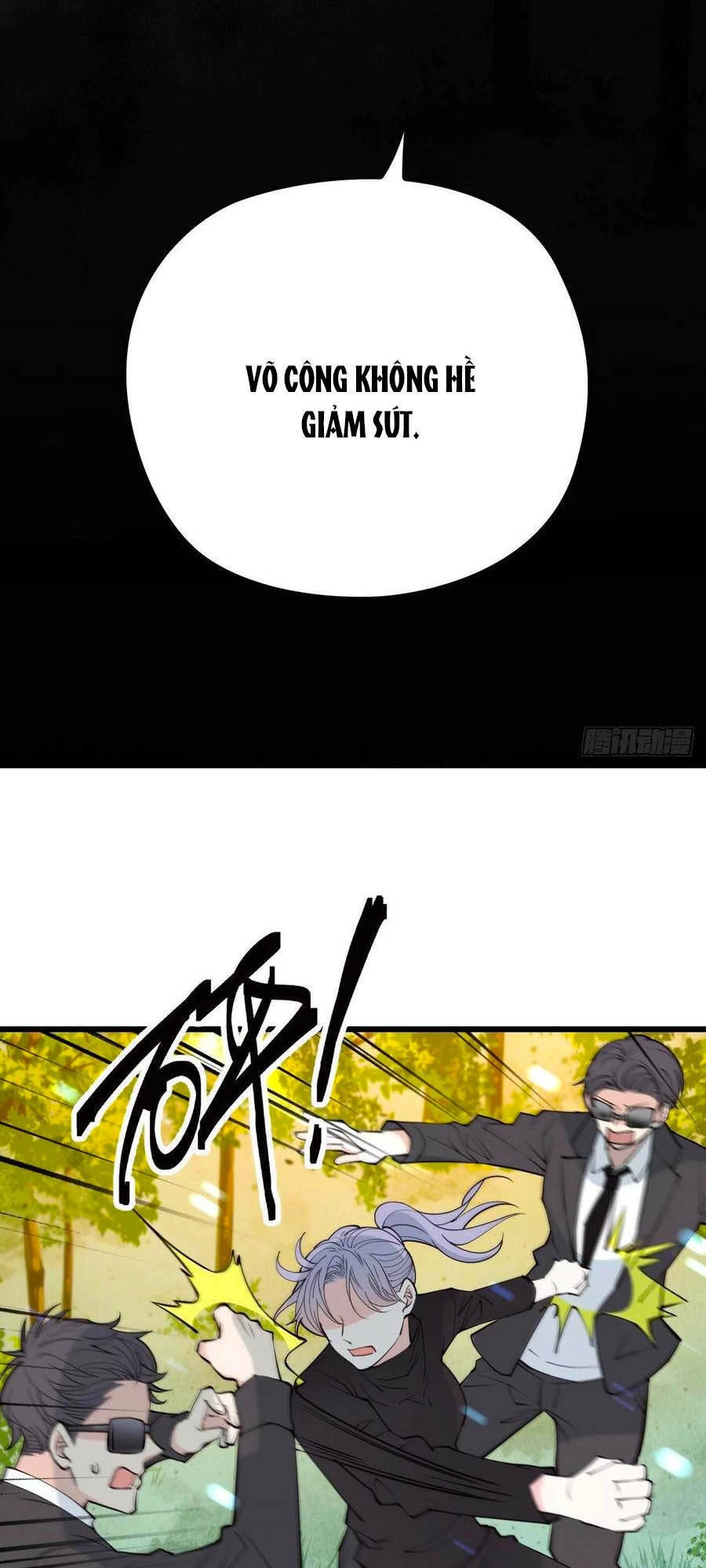 Cô Vợ Mang Thai Một Tặng Một Chapter 97 - 27