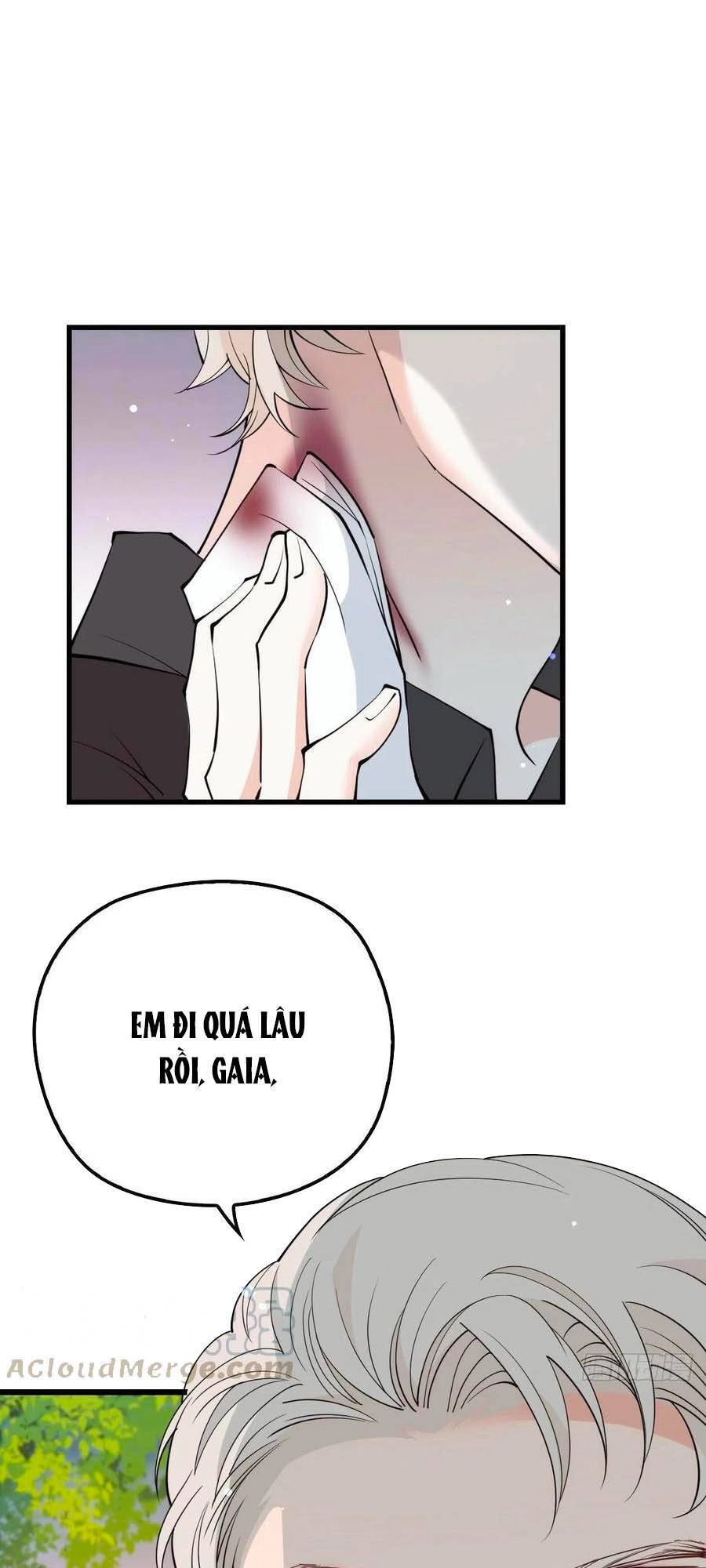 Cô Vợ Mang Thai Một Tặng Một Chapter 97 - 31