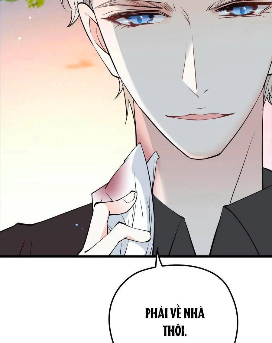 Cô Vợ Mang Thai Một Tặng Một Chapter 97 - 32