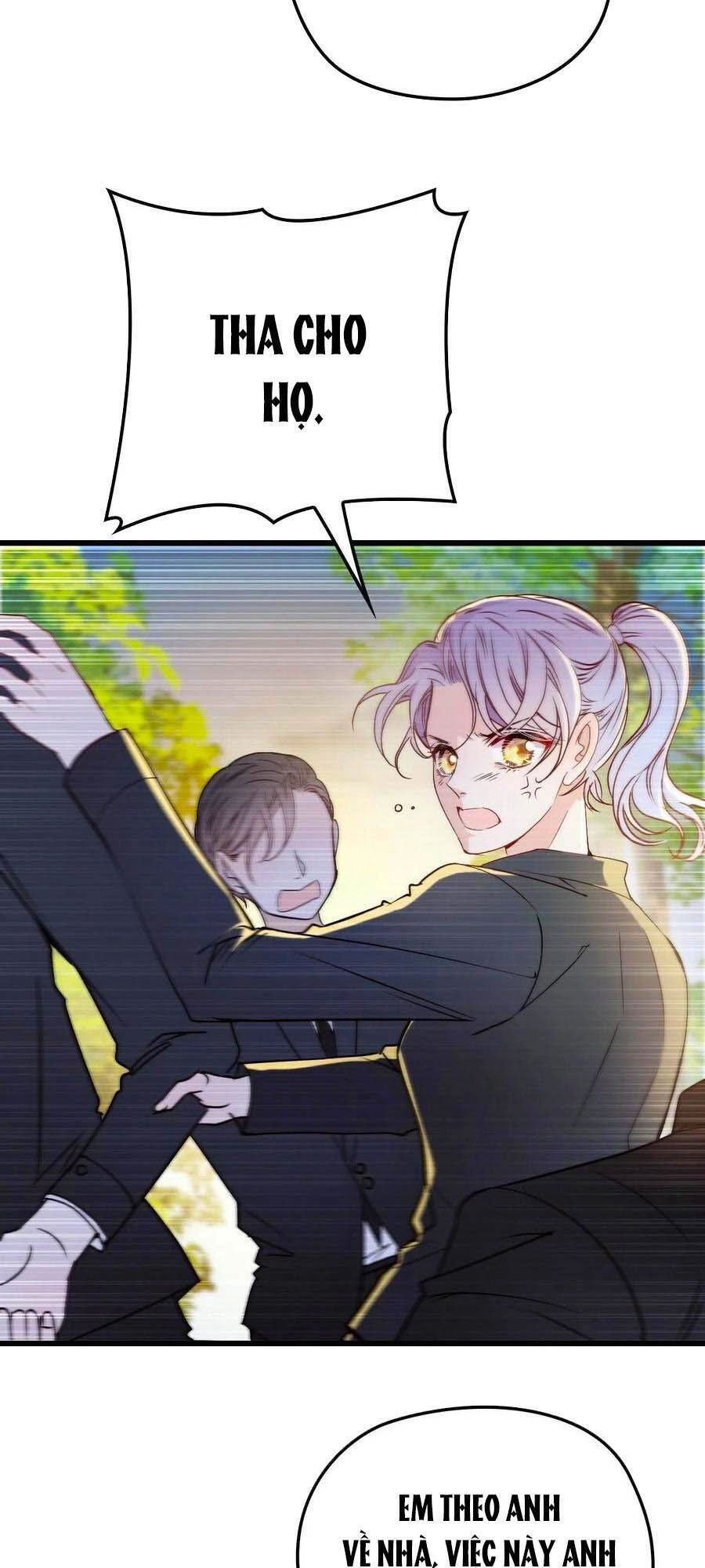 Cô Vợ Mang Thai Một Tặng Một Chapter 97 - 33