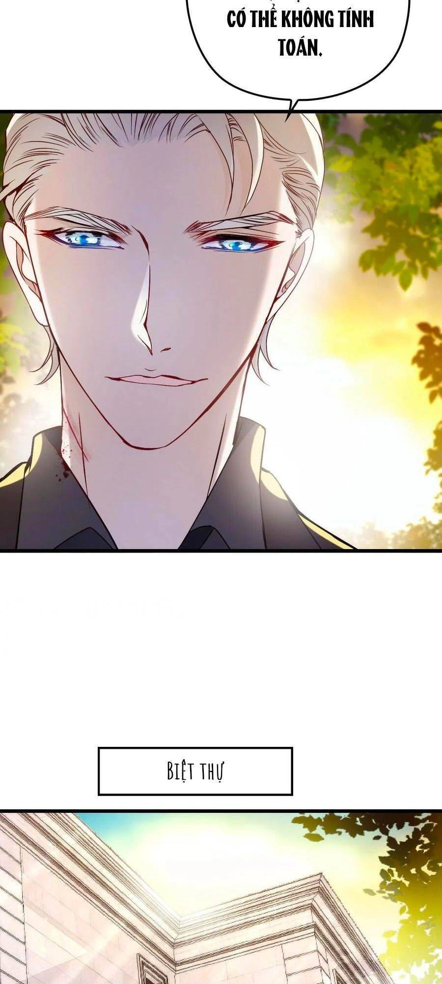 Cô Vợ Mang Thai Một Tặng Một Chapter 97 - 34