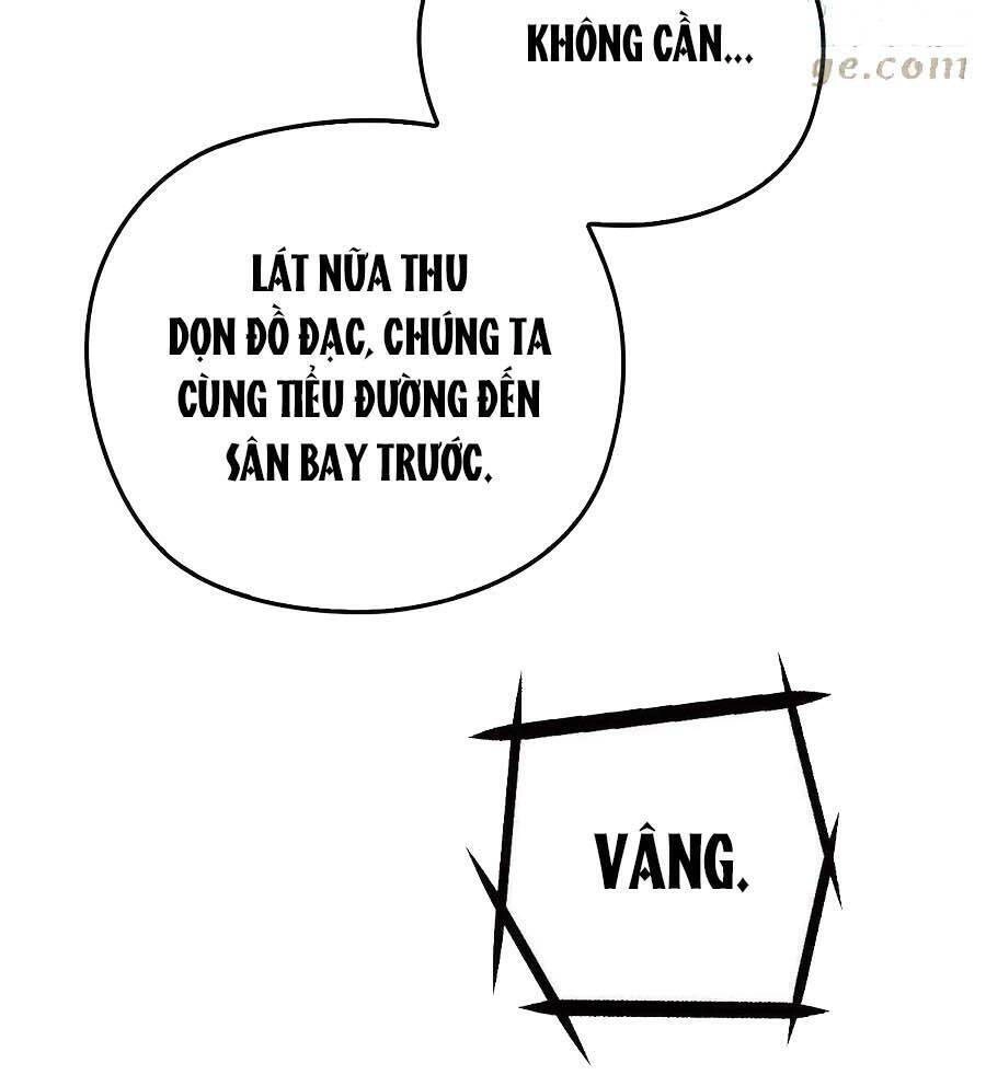 Cô Vợ Mang Thai Một Tặng Một Chapter 97 - 37