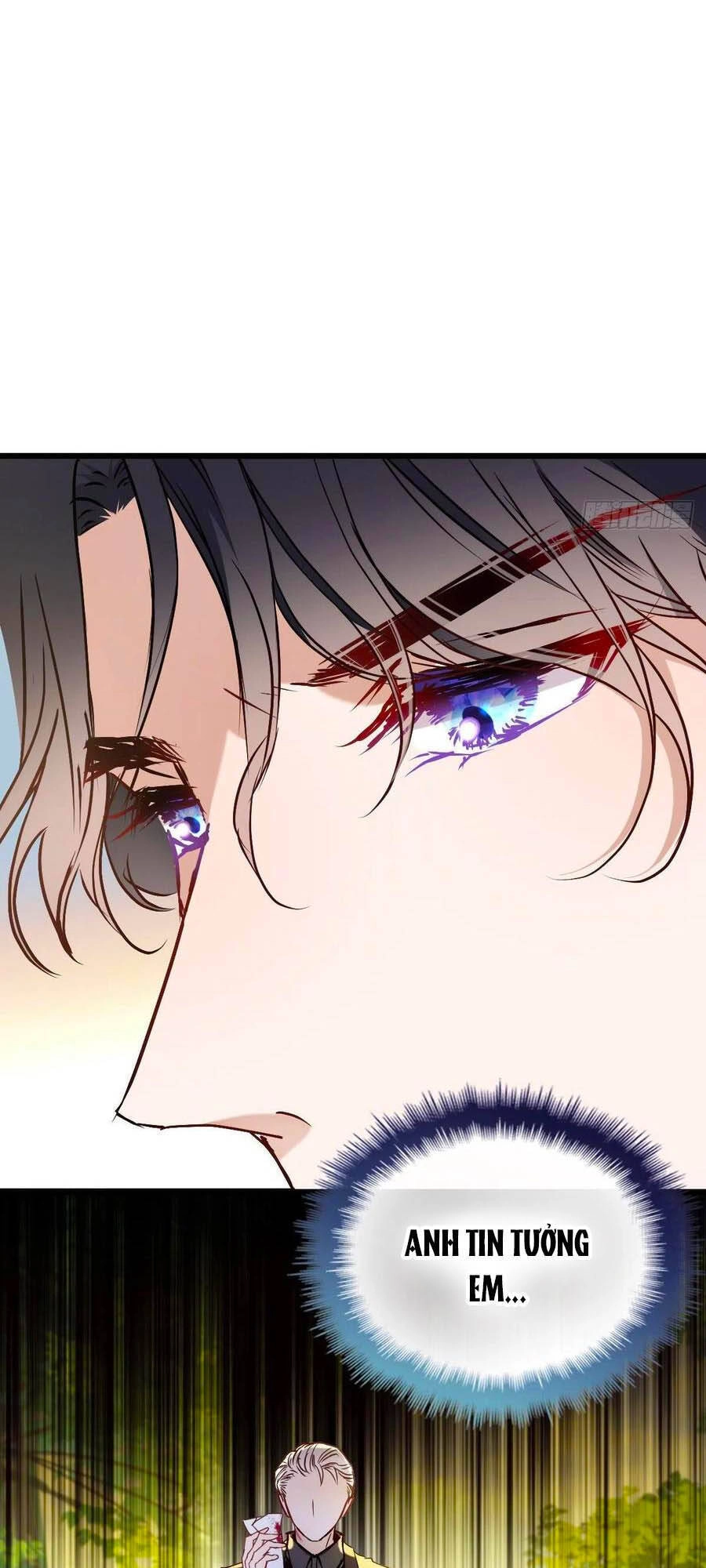 Cô Vợ Mang Thai Một Tặng Một Chapter 97 - 38