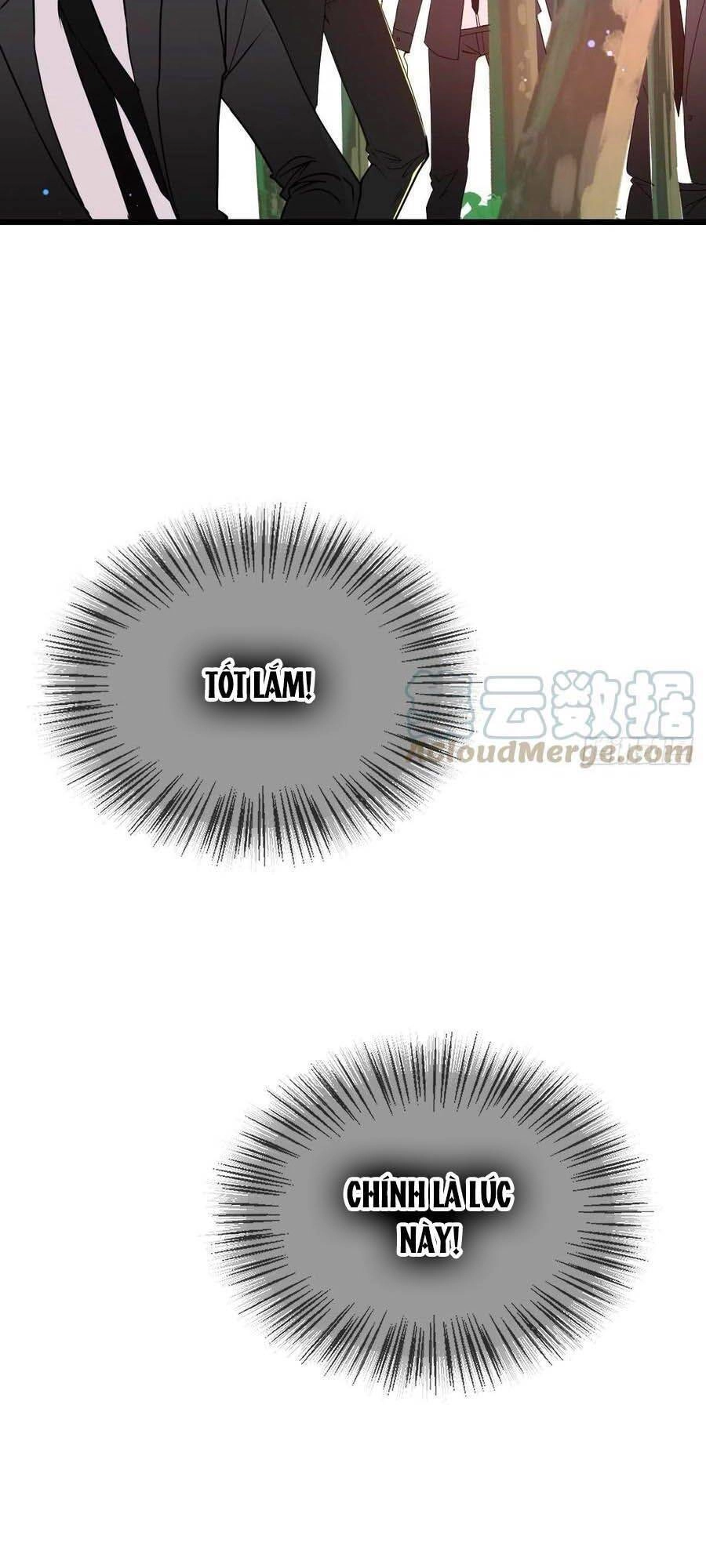 Cô Vợ Mang Thai Một Tặng Một Chapter 98 - 5