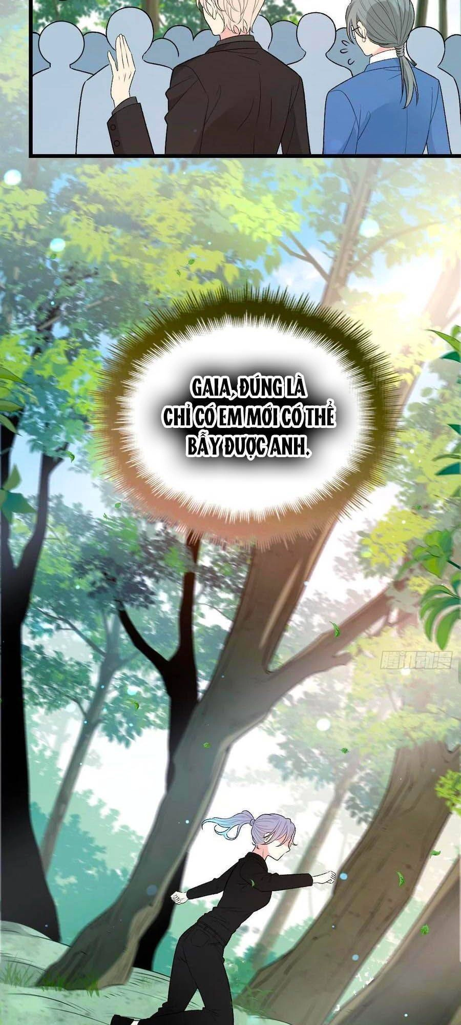 Cô Vợ Mang Thai Một Tặng Một Chapter 98 - 17