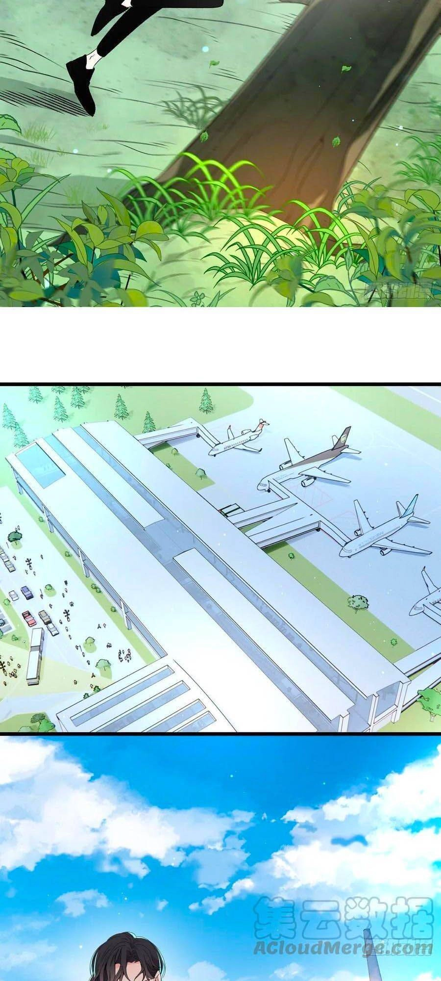 Cô Vợ Mang Thai Một Tặng Một Chapter 98 - 18