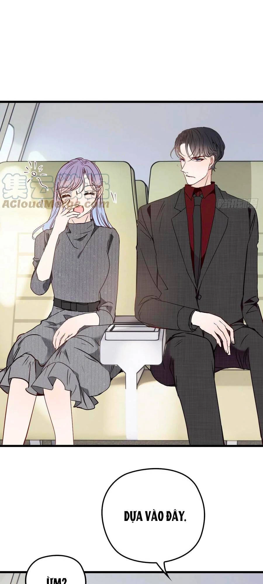 Cô Vợ Mang Thai Một Tặng Một Chapter 98 - 27