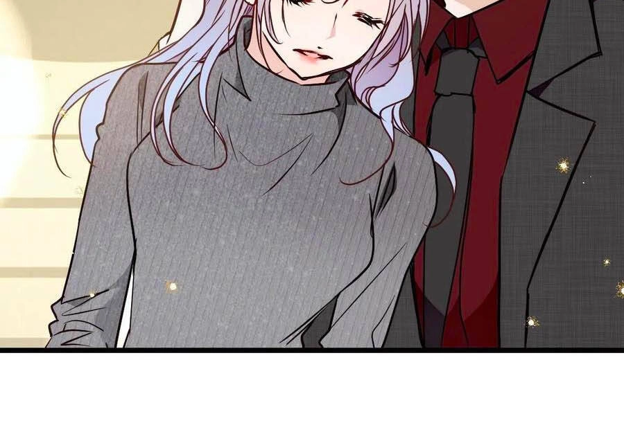 Cô Vợ Mang Thai Một Tặng Một Chapter 98 - 30