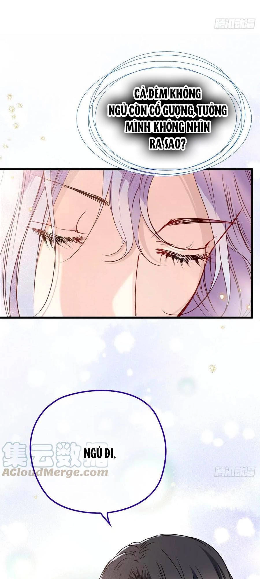 Cô Vợ Mang Thai Một Tặng Một Chapter 98 - 31