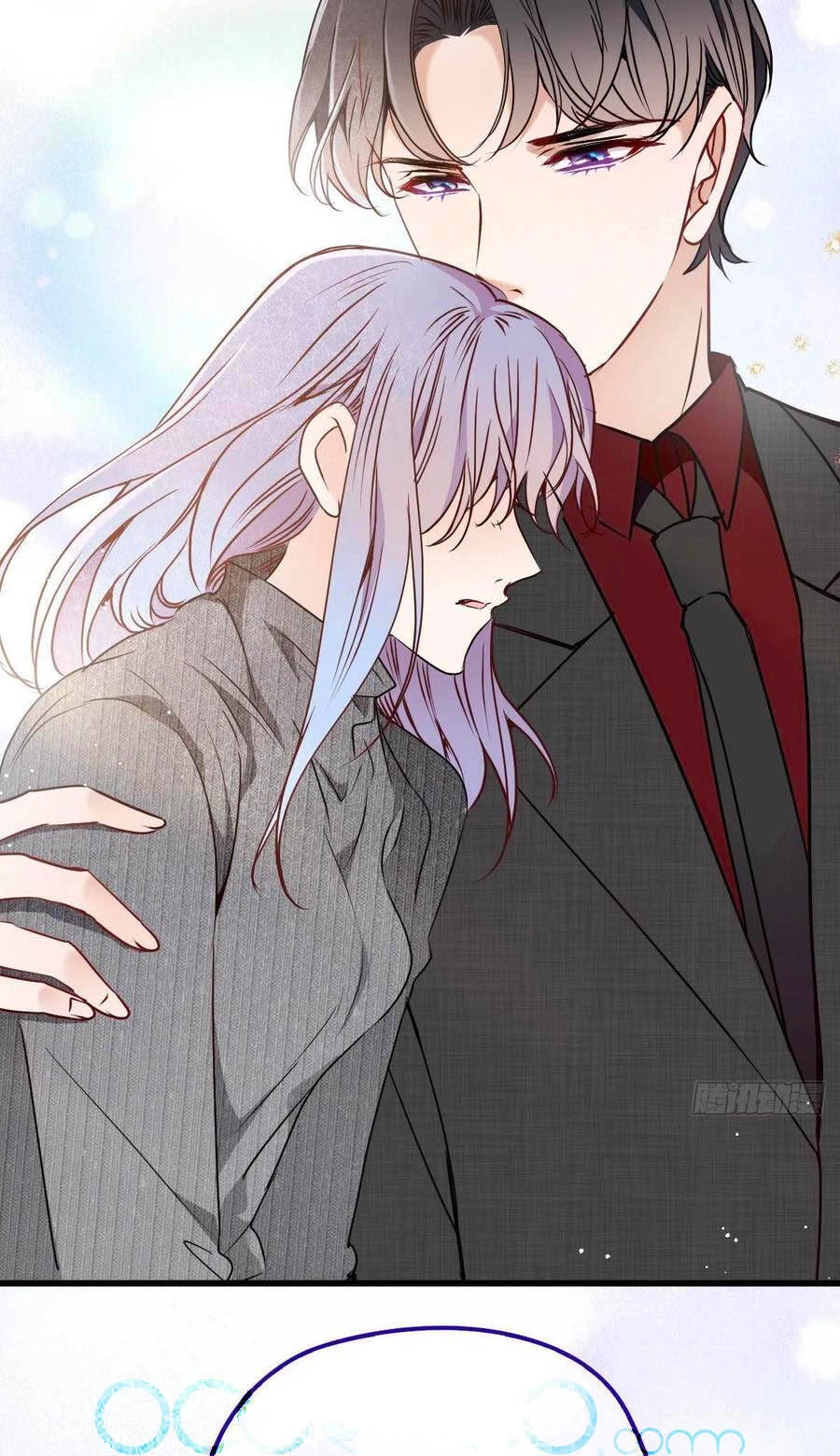 Cô Vợ Mang Thai Một Tặng Một Chapter 98 - 32