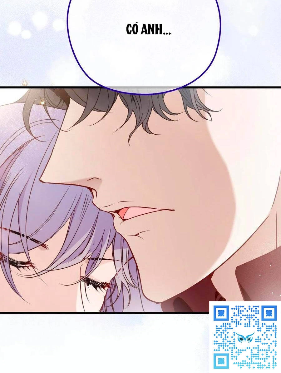 Cô Vợ Mang Thai Một Tặng Một Chapter 98 - 33