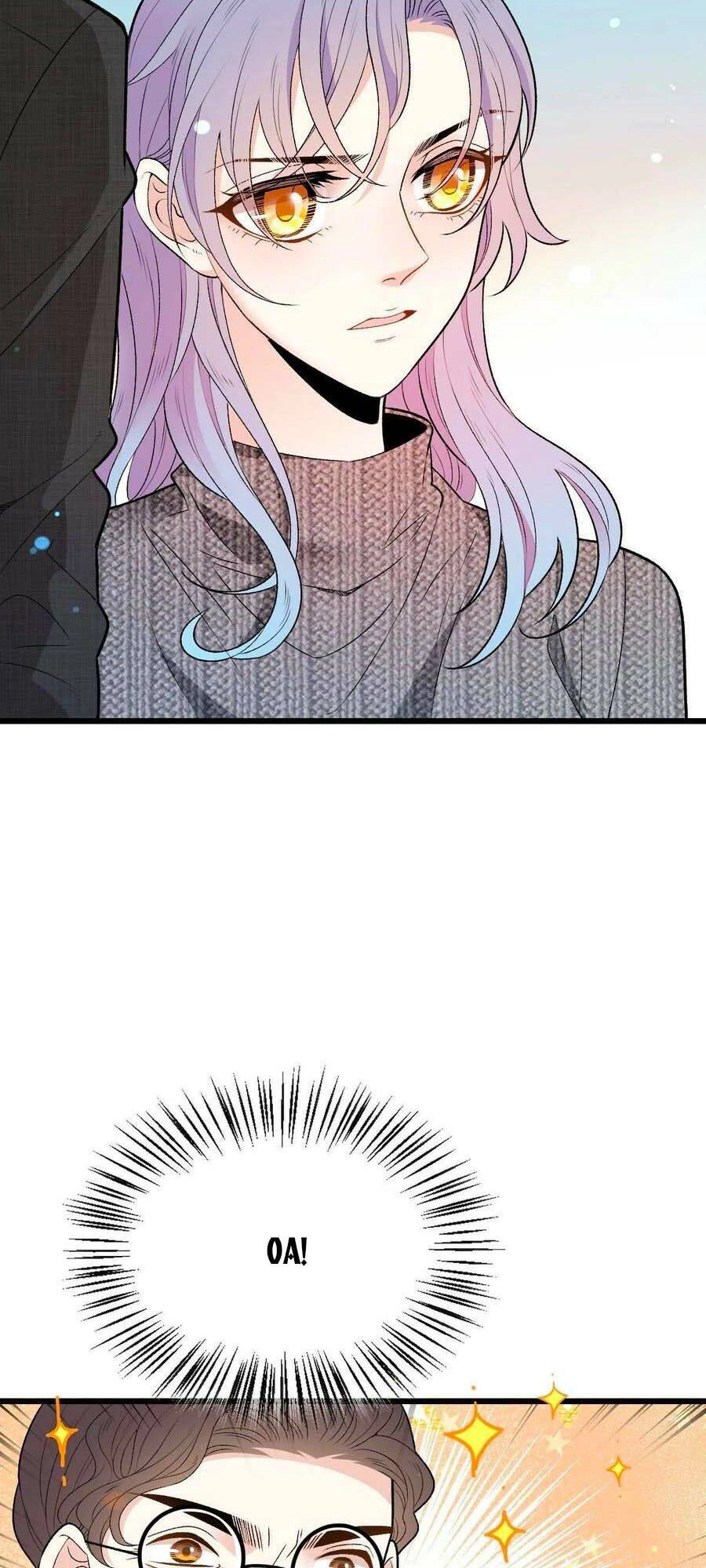 Cô Vợ Mang Thai Một Tặng Một Chapter 99 - 6