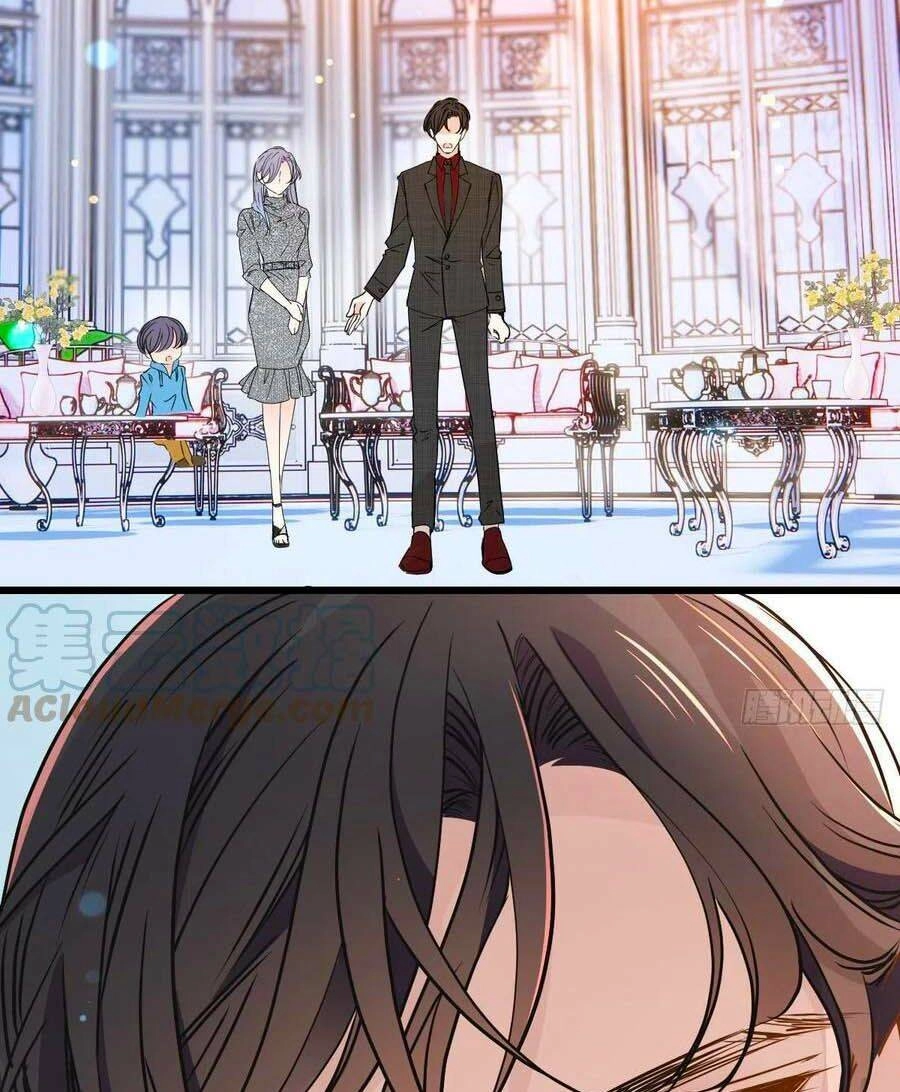 Cô Vợ Mang Thai Một Tặng Một Chapter 99 - 9