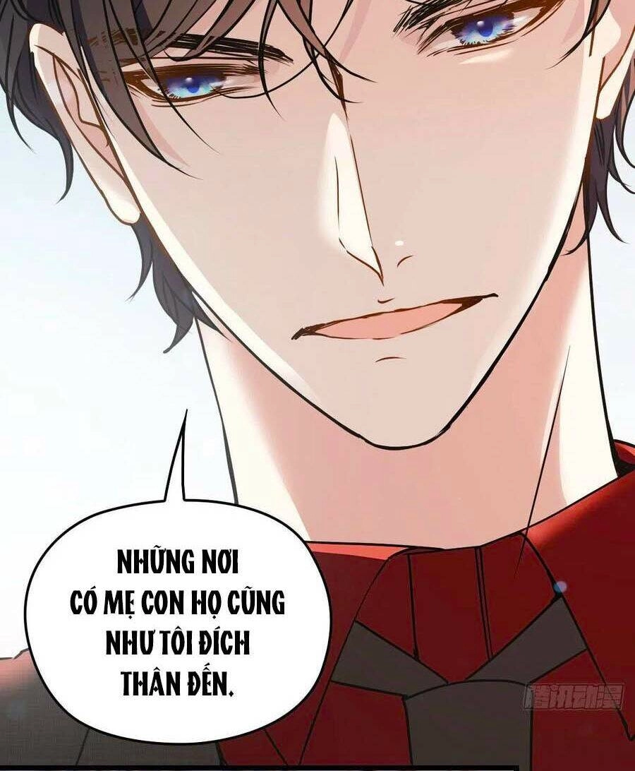 Cô Vợ Mang Thai Một Tặng Một Chapter 99 - 10