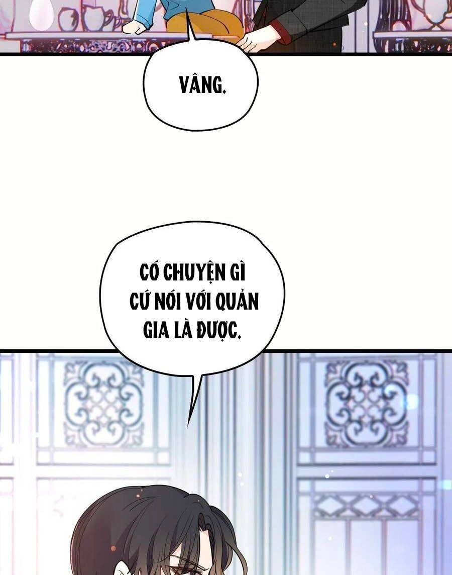 Cô Vợ Mang Thai Một Tặng Một Chapter 99 - 13