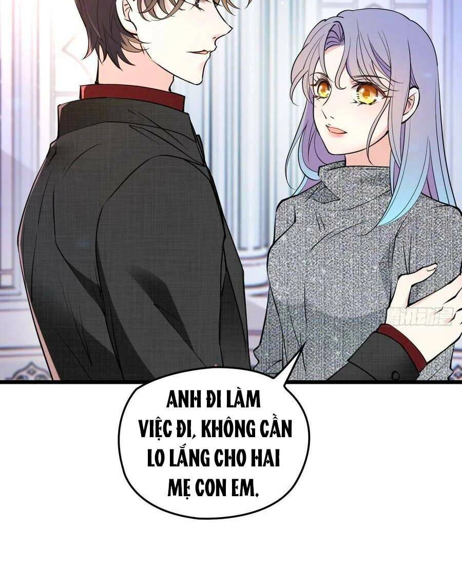 Cô Vợ Mang Thai Một Tặng Một Chapter 99 - 14