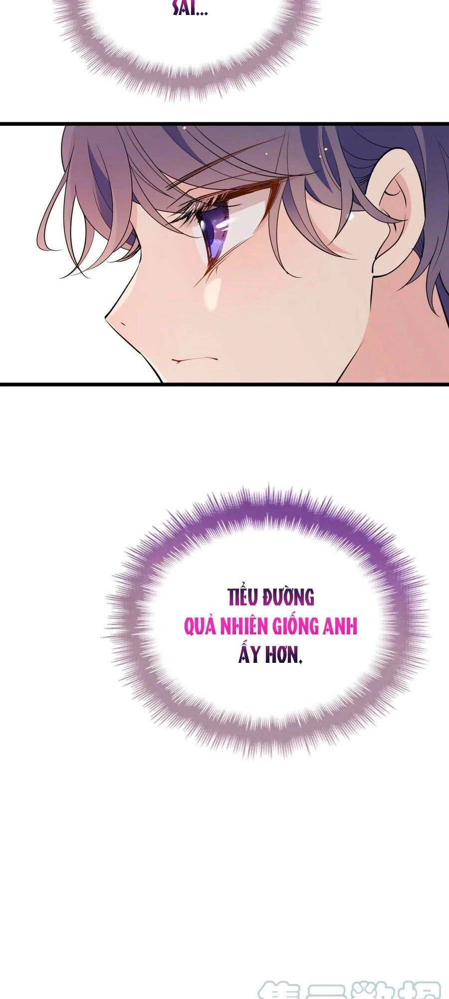 Cô Vợ Mang Thai Một Tặng Một Chapter 99 - 19