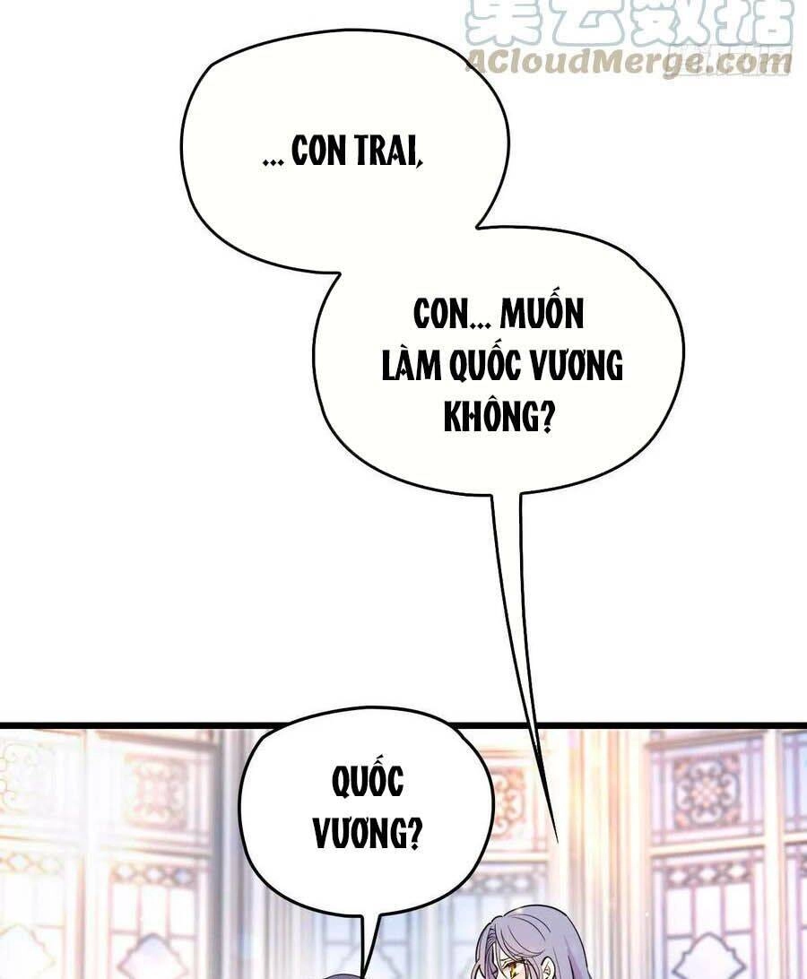 Cô Vợ Mang Thai Một Tặng Một Chapter 99 - 20