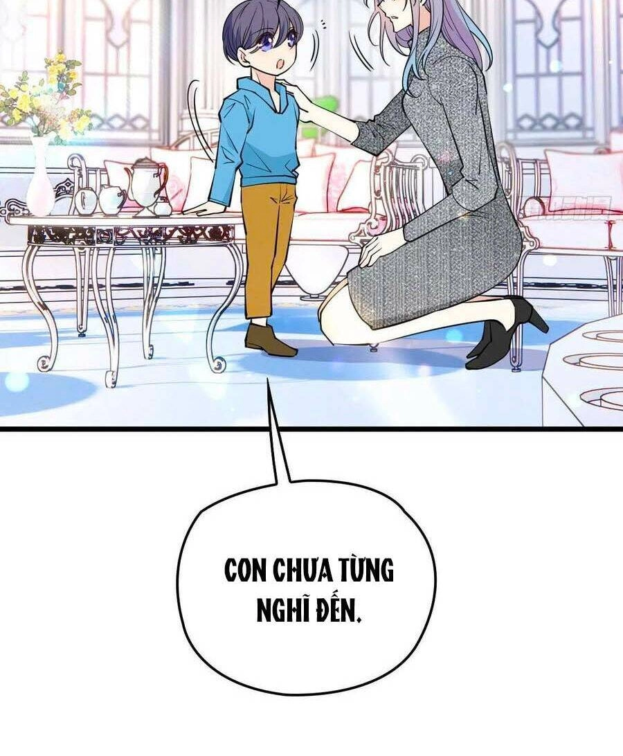 Cô Vợ Mang Thai Một Tặng Một Chapter 99 - 21