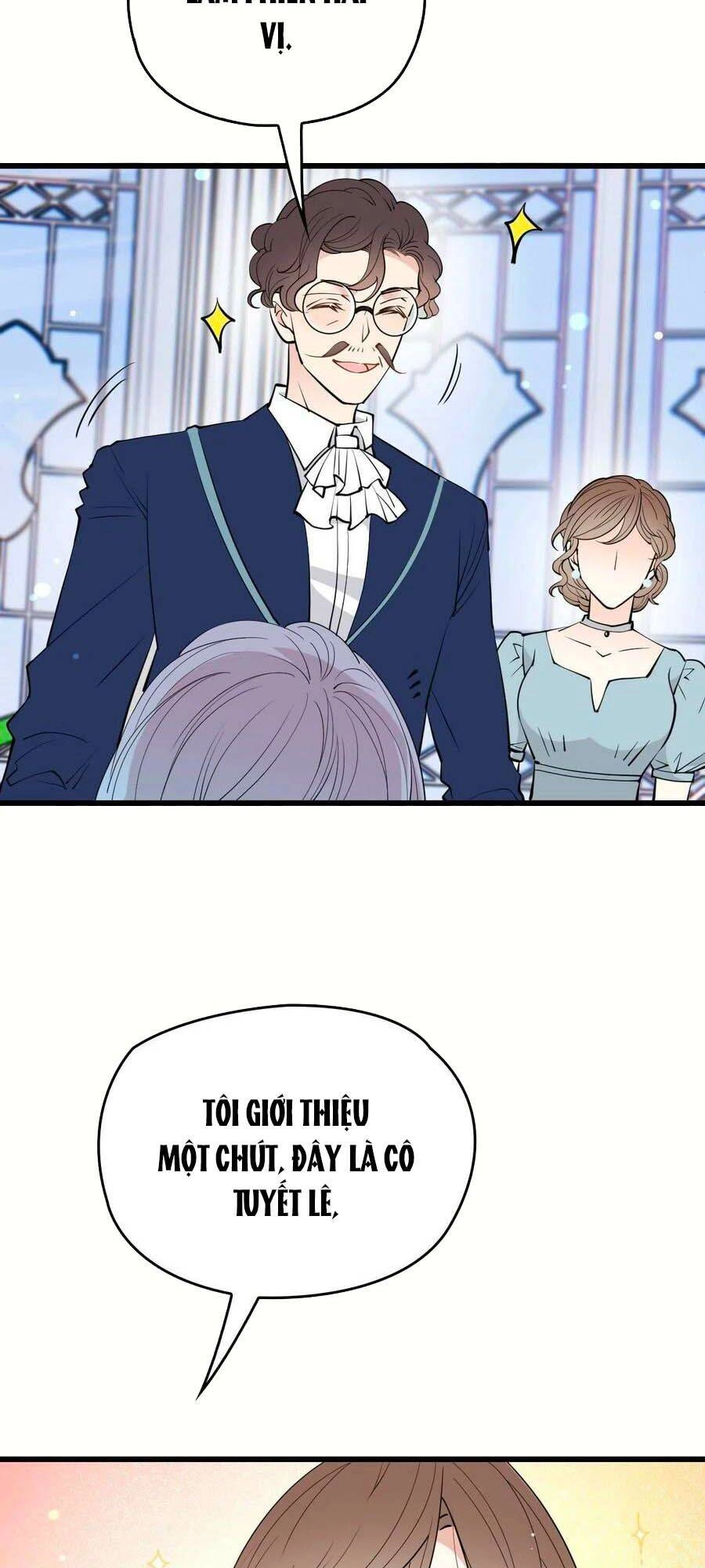 Cô Vợ Mang Thai Một Tặng Một Chapter 99 - 23