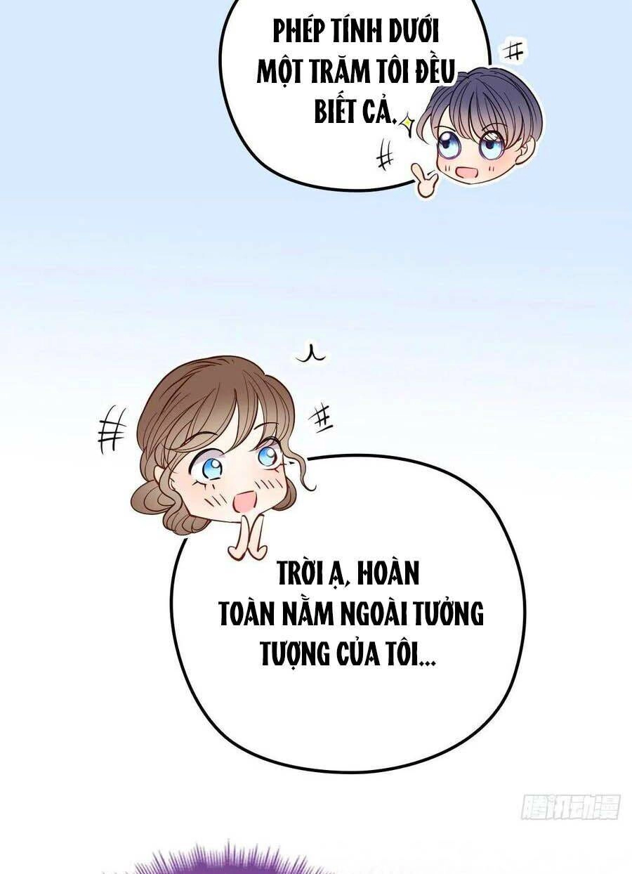 Cô Vợ Mang Thai Một Tặng Một Chapter 99 - 30