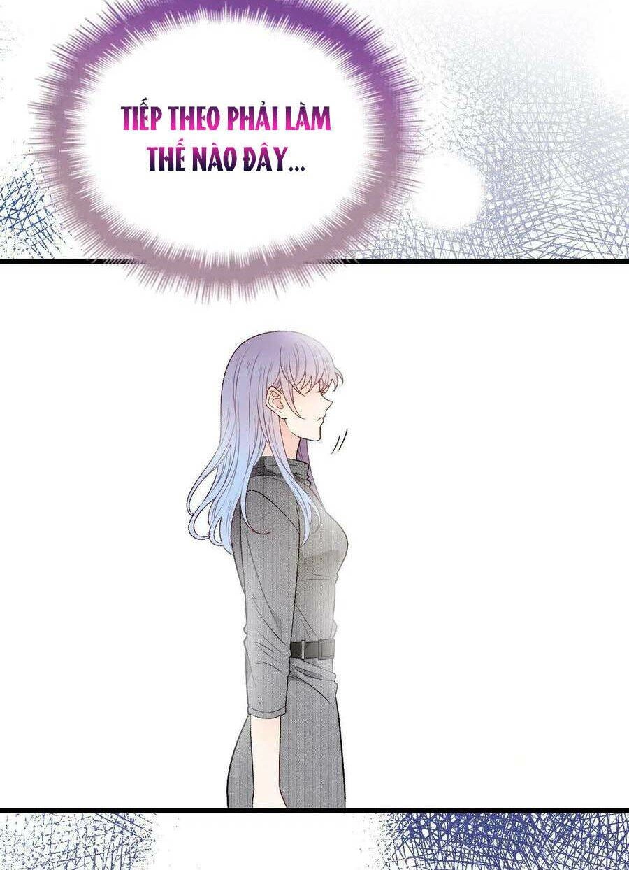 Cô Vợ Mang Thai Một Tặng Một Chapter 99 - 31