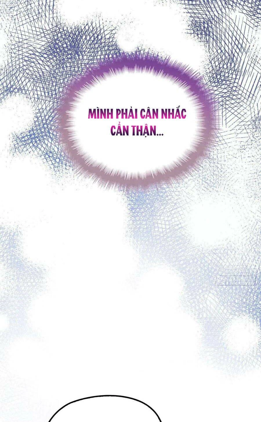 Cô Vợ Mang Thai Một Tặng Một Chapter 99 - 32