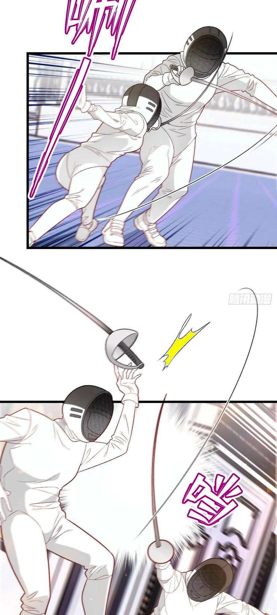 Cô Vợ Mang Thai Một Tặng Một Chapter 99 - 36