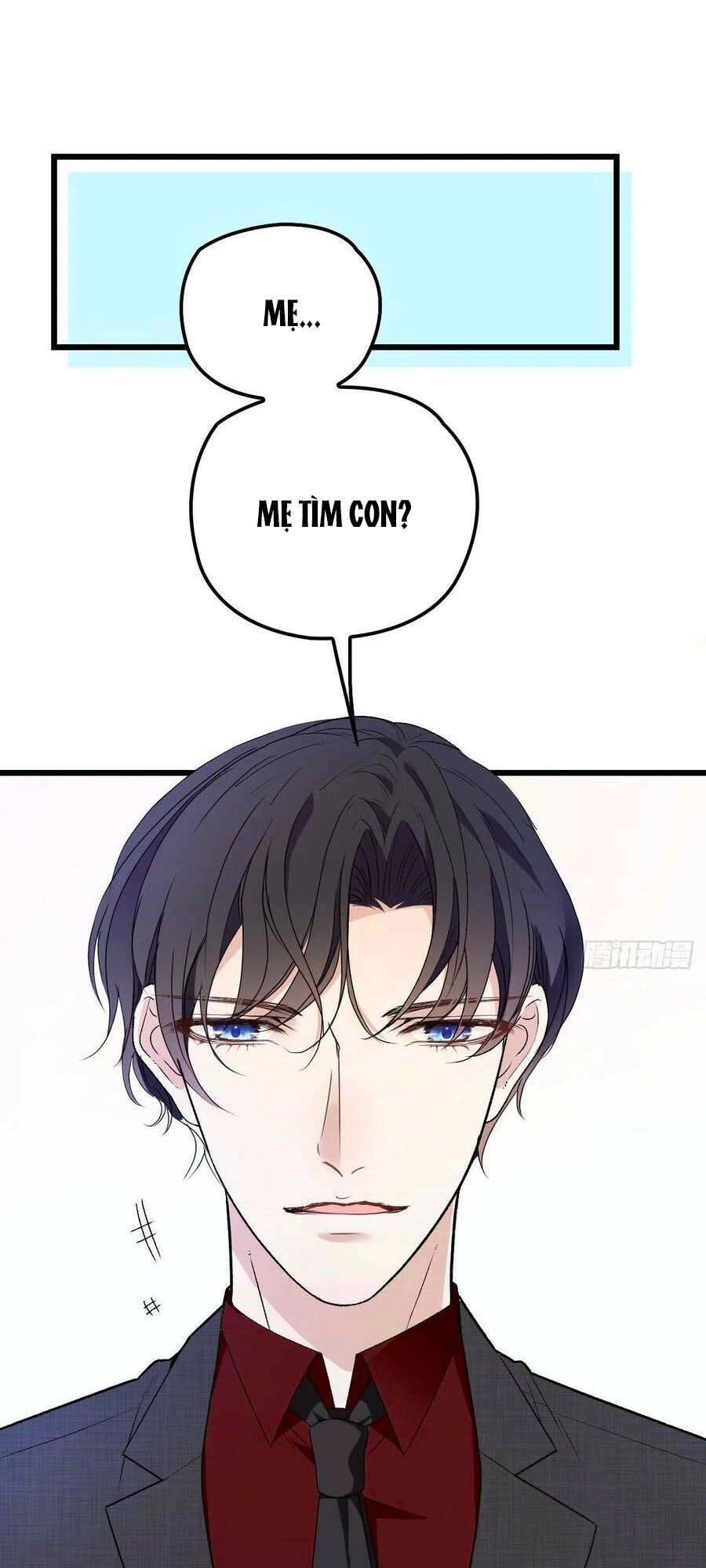 Cô Vợ Mang Thai Một Tặng Một Chapter 100 - 1