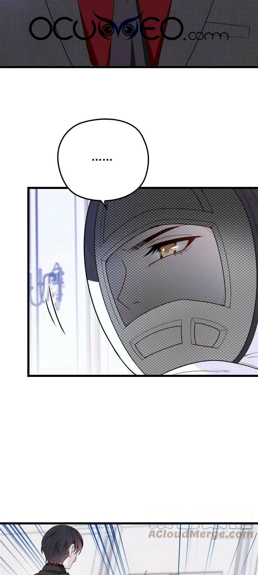 Cô Vợ Mang Thai Một Tặng Một Chapter 100 - 2