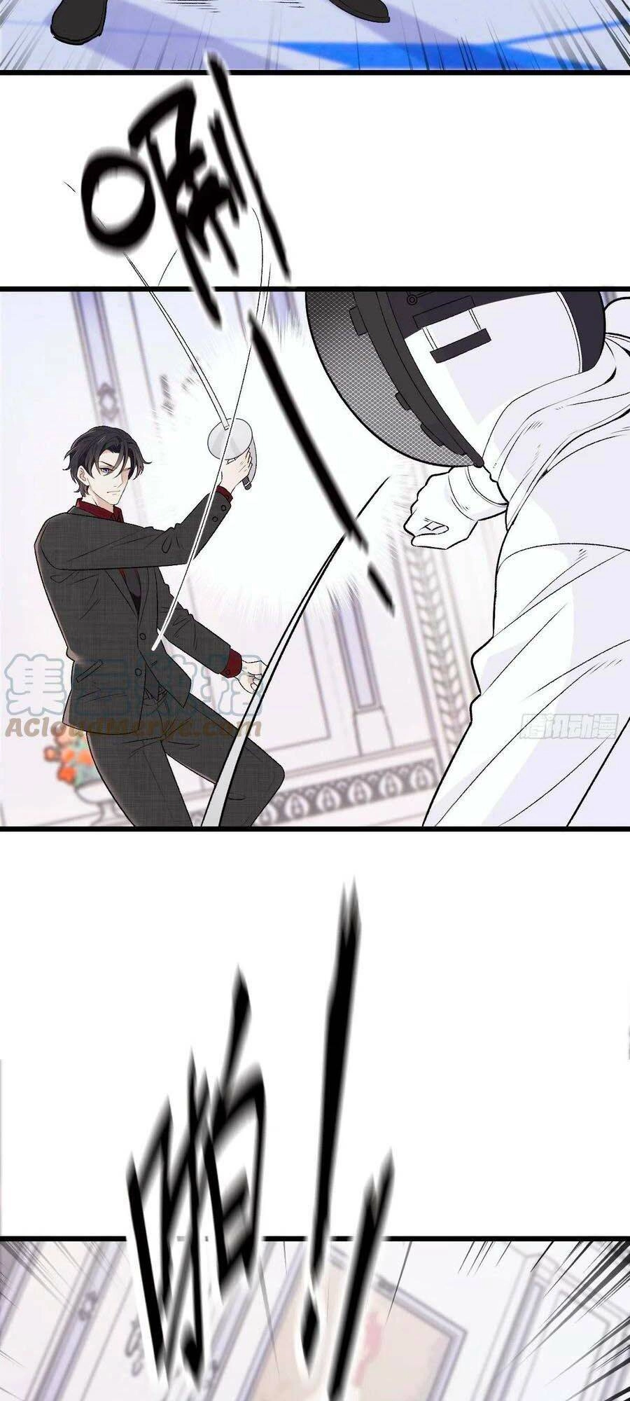 Cô Vợ Mang Thai Một Tặng Một Chapter 100 - 5