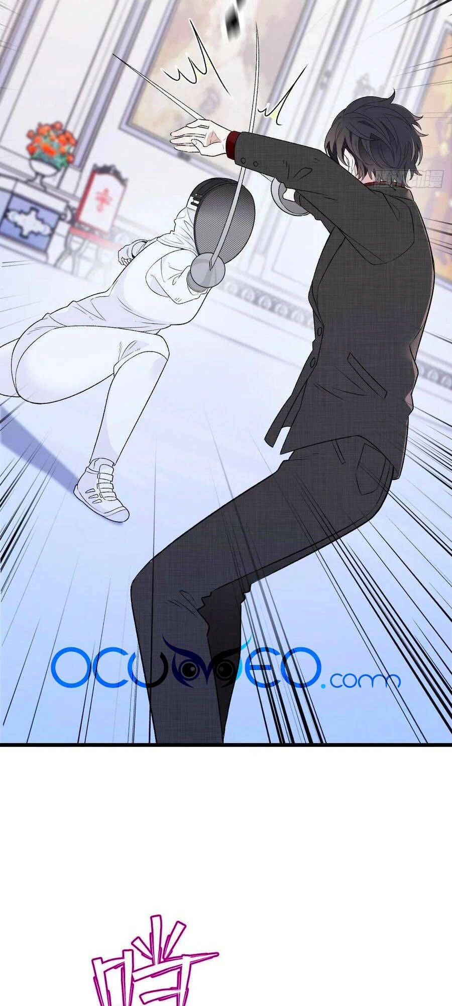 Cô Vợ Mang Thai Một Tặng Một Chapter 100 - 6