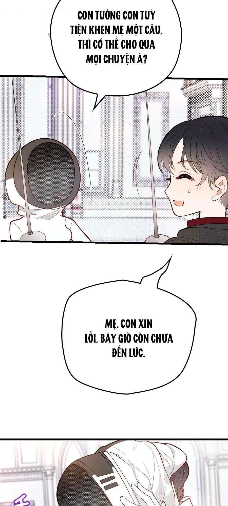 Cô Vợ Mang Thai Một Tặng Một Chapter 100 - 10