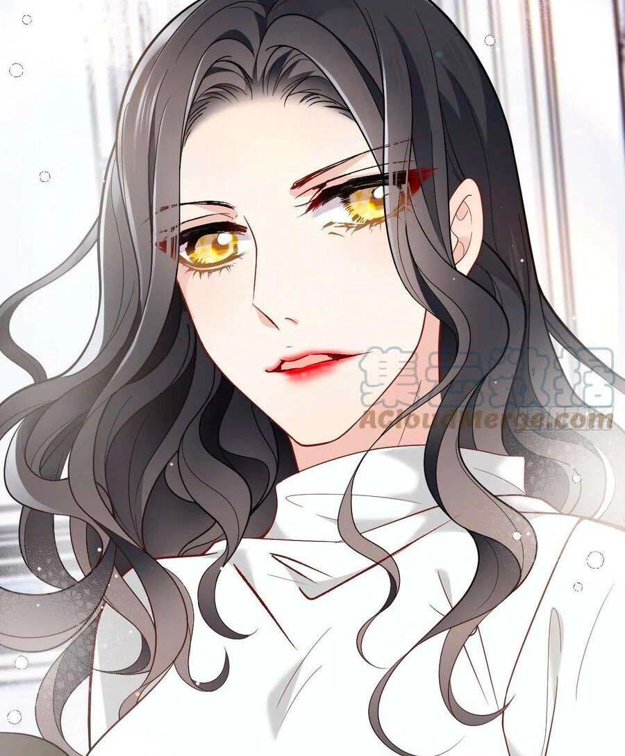 Cô Vợ Mang Thai Một Tặng Một Chapter 100 - 12