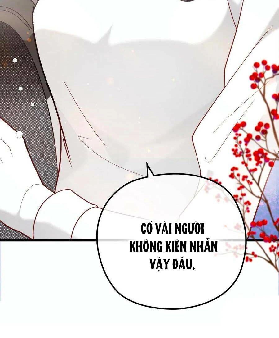 Cô Vợ Mang Thai Một Tặng Một Chapter 100 - 13