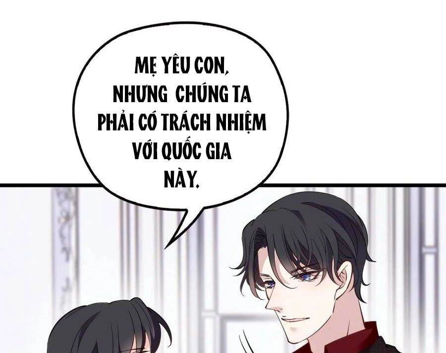 Cô Vợ Mang Thai Một Tặng Một Chapter 100 - 32