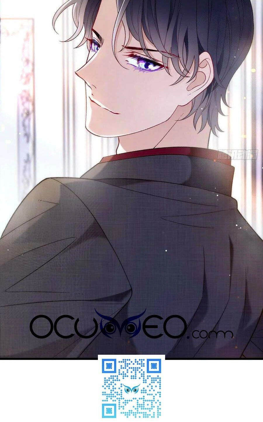 Cô Vợ Mang Thai Một Tặng Một Chapter 100 - 37