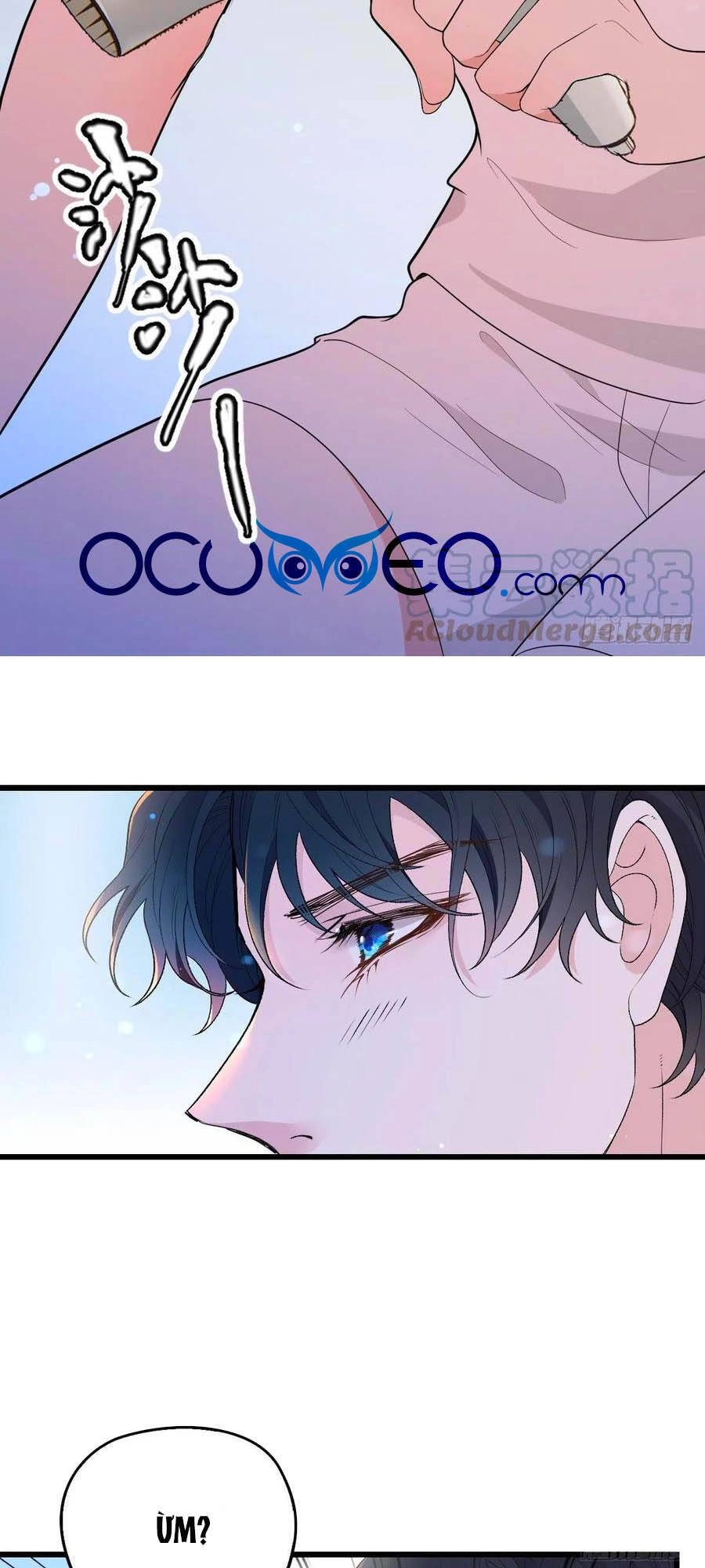 Cô Vợ Mang Thai Một Tặng Một Chapter 101 - 14