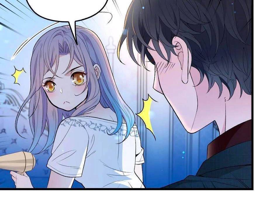 Cô Vợ Mang Thai Một Tặng Một Chapter 101 - 15