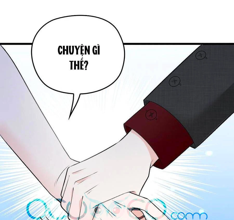 Cô Vợ Mang Thai Một Tặng Một Chapter 101 - 17