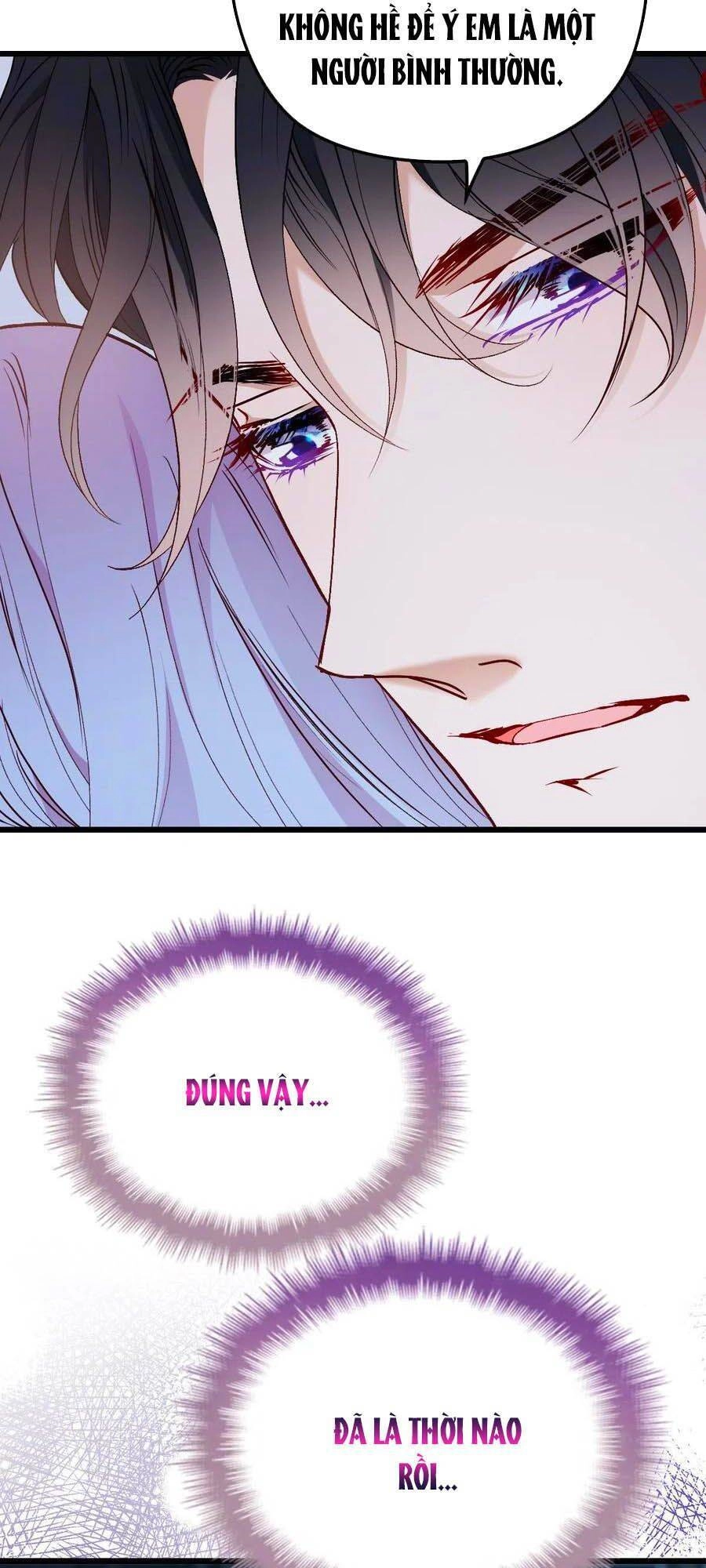 Cô Vợ Mang Thai Một Tặng Một Chapter 101 - 25